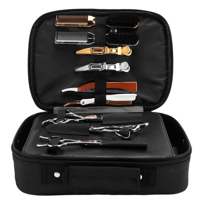 Haircutting Kit