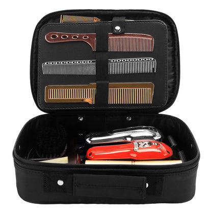 Haircutting Kit