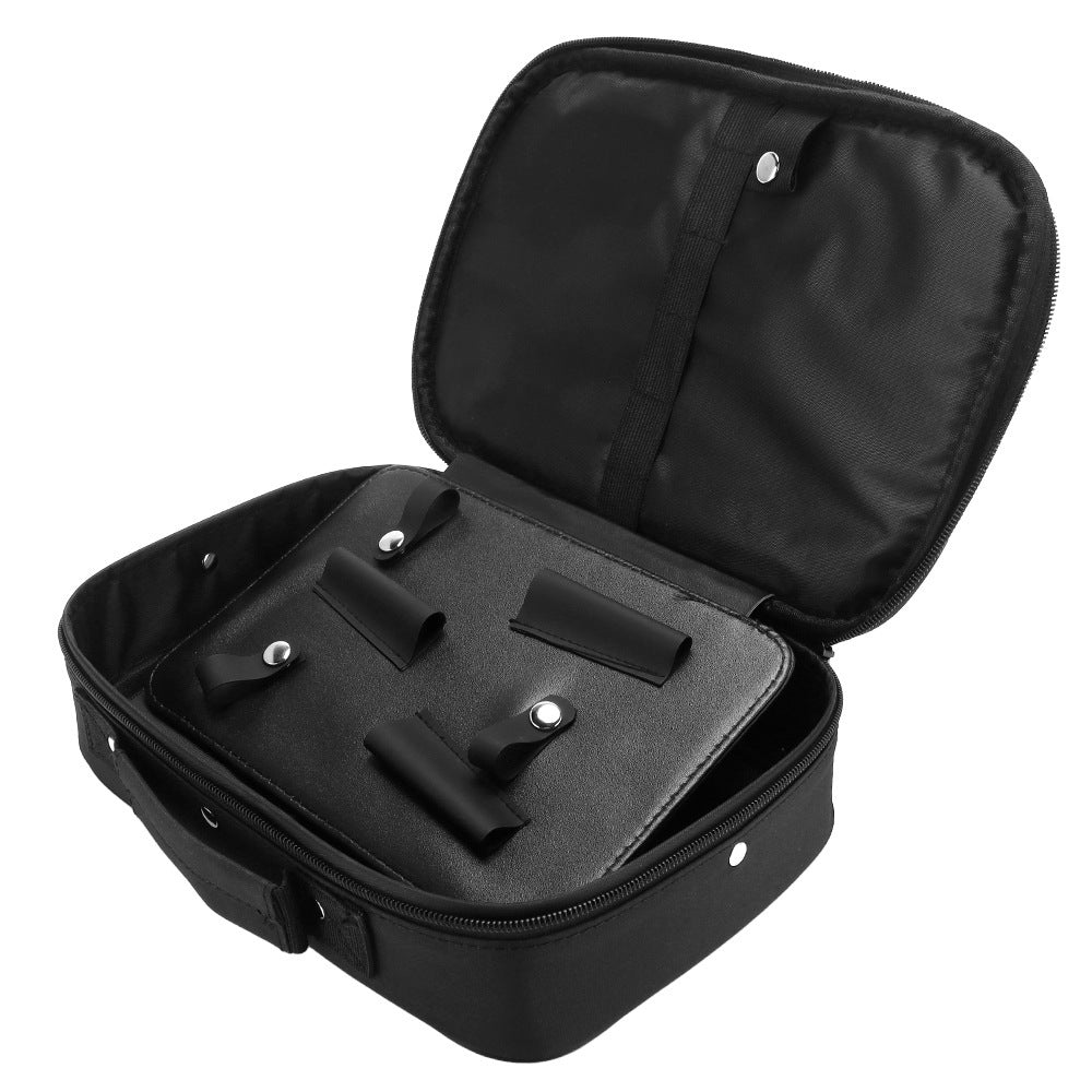 Haircutting Kit