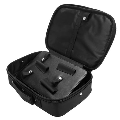 Haircutting Kit