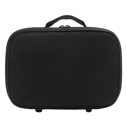 Haircutting Kit