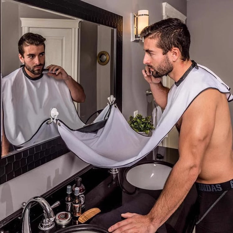 Hairdressing Apron