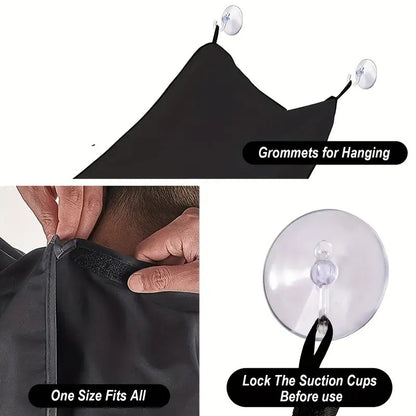 Hairdressing Apron