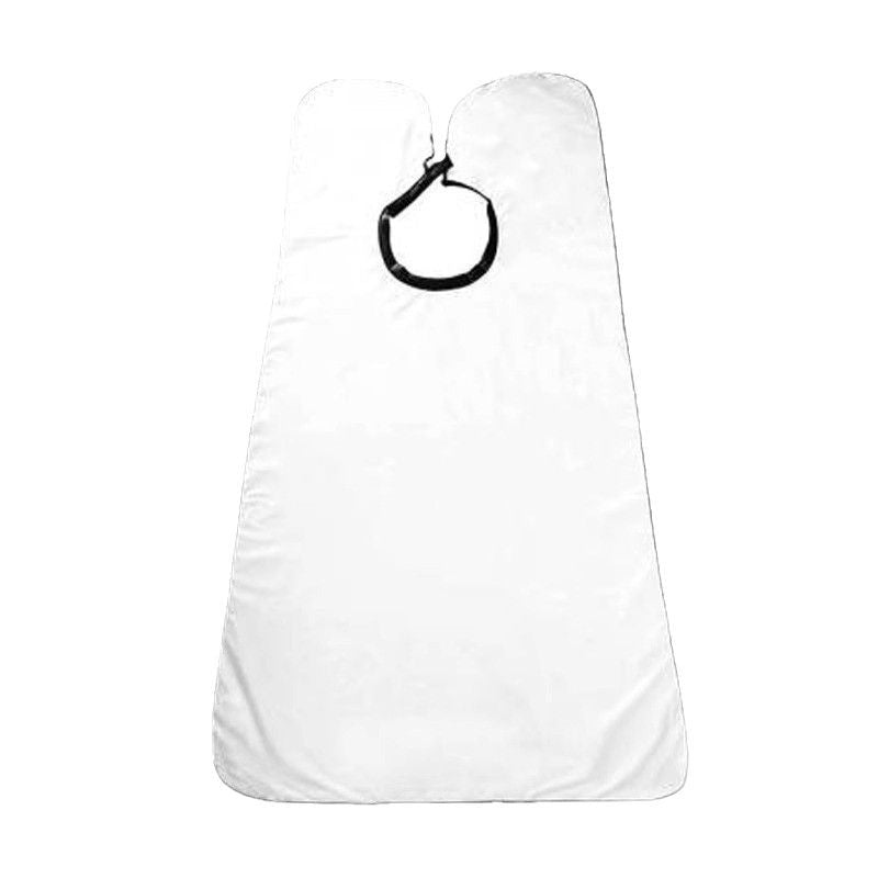 Hairdressing Apron
