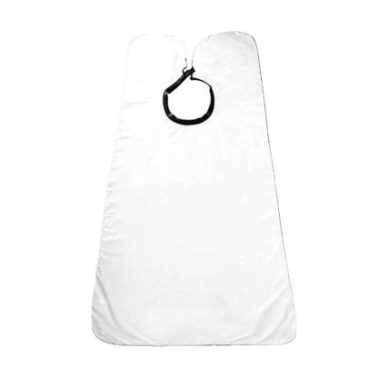 Hairdressing Apron