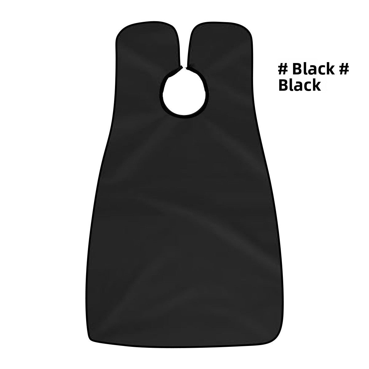 Hairdressing Apron