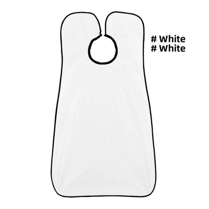 Hairdressing Apron