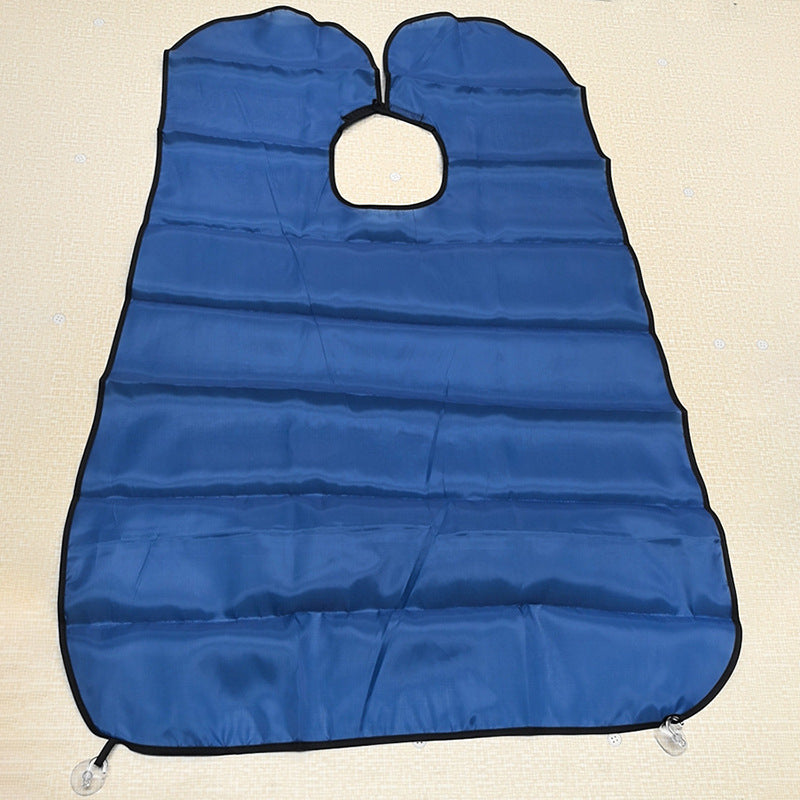 Hairdressing Apron