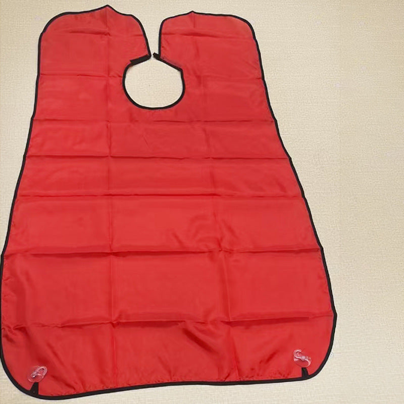 Hairdressing Apron