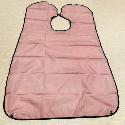 Hairdressing Apron