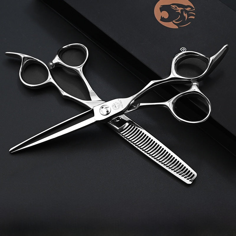 Hairdressing Scissors