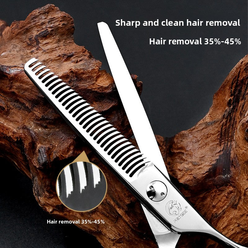 Hairdressing Scissors