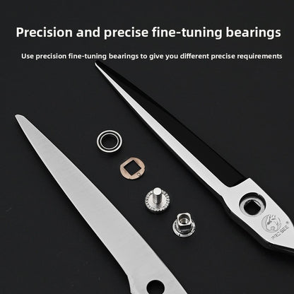 Hairdressing Scissors