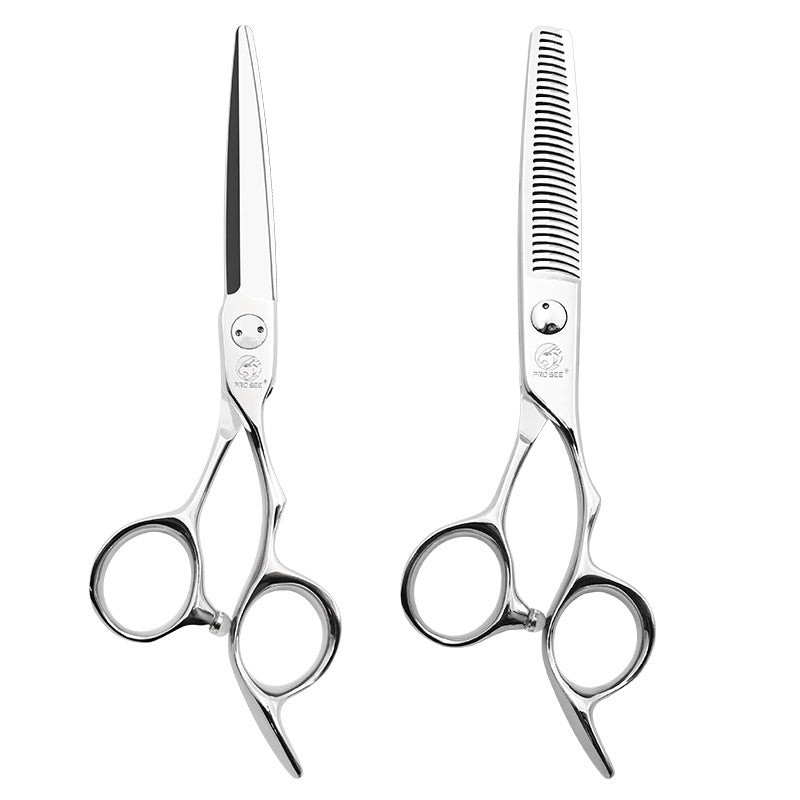Hairdressing Scissors