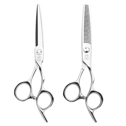 Hairdressing Scissors