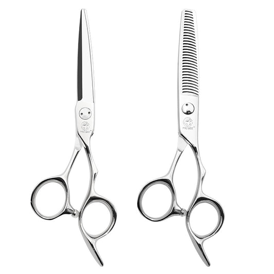Hairdressing Scissors