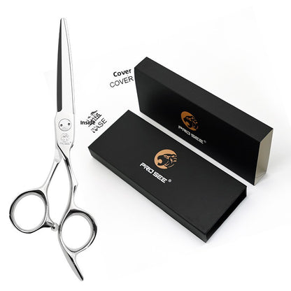 Hairdressing Scissors