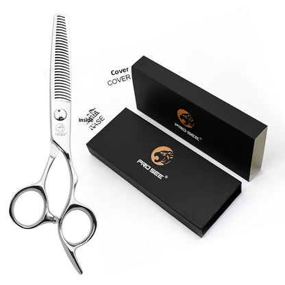 Hairdressing Scissors