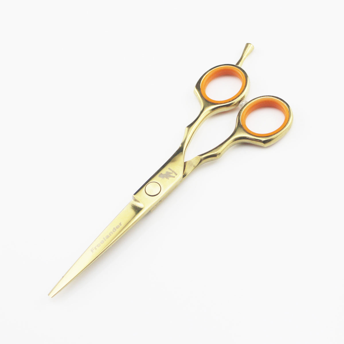 hairdressing scissors