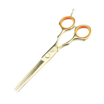 hairdressing scissors