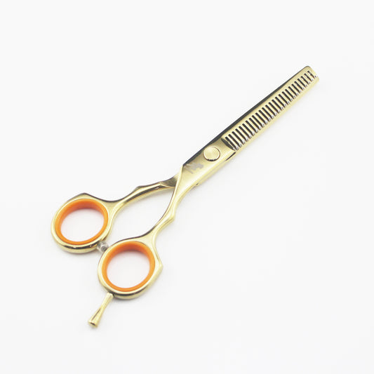 hairdressing scissors
