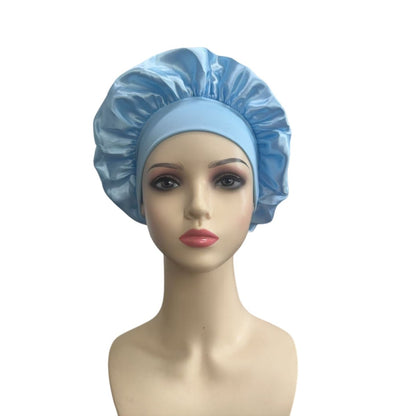 Hairdressing Shower Cap