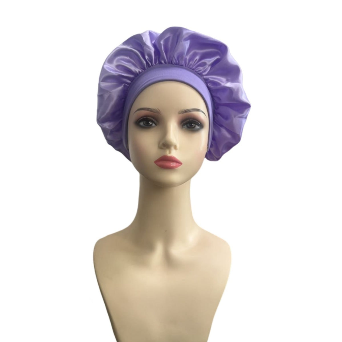 Hairdressing Shower Cap