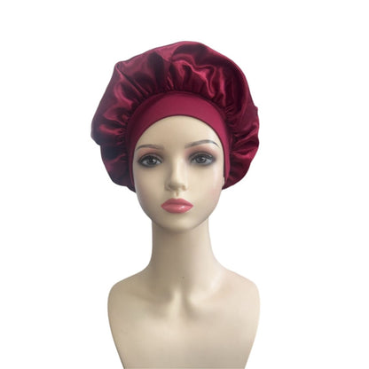 Hairdressing Shower Cap