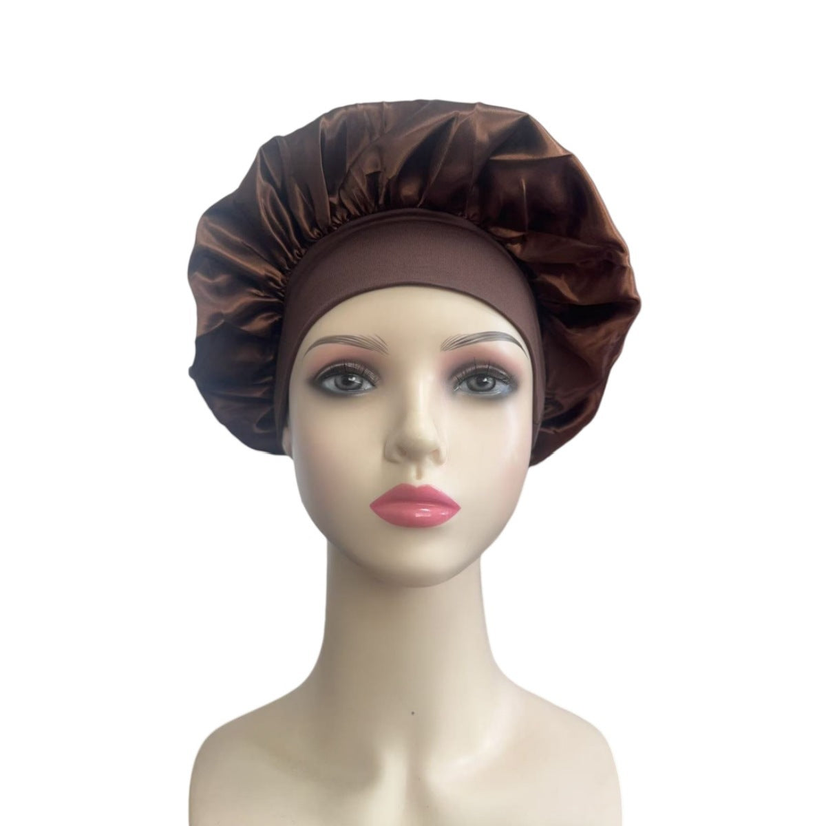 Hairdressing Shower Cap