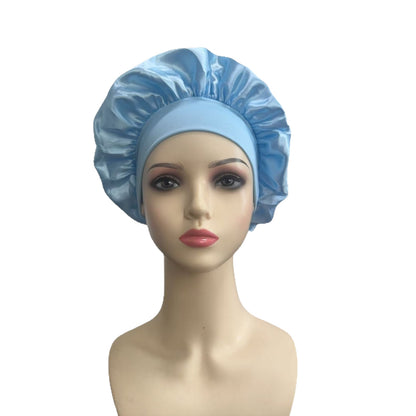 Hairdressing Shower Cap