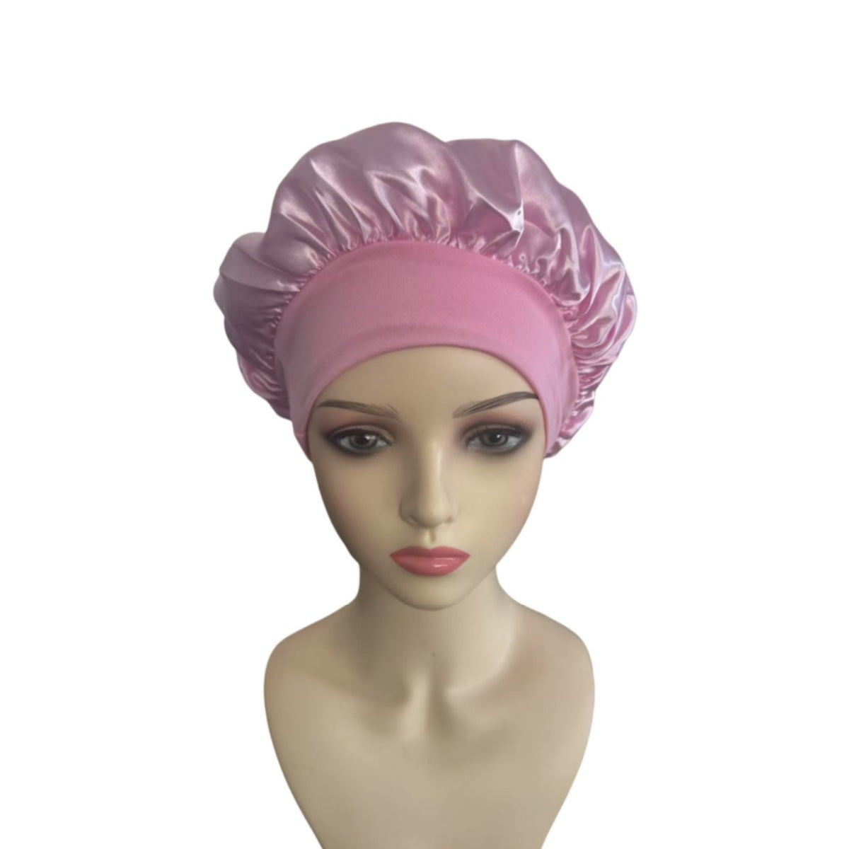 Hairdressing Shower Cap