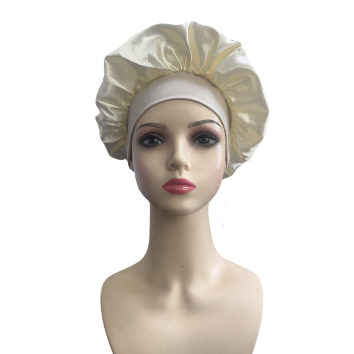 Hairdressing Shower Cap