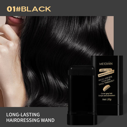 Hairdressing Stick