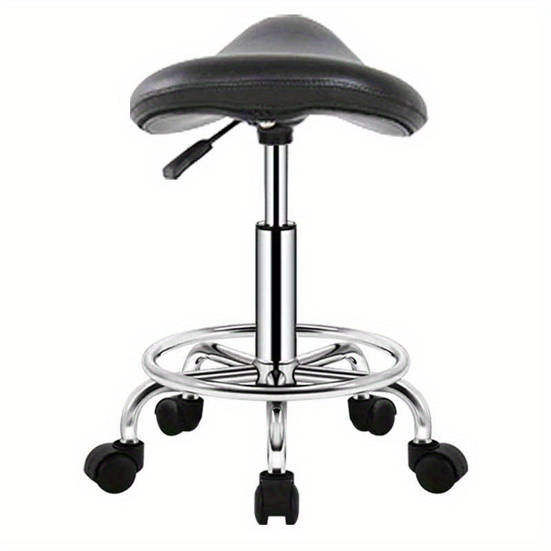 Hairdressing Stool