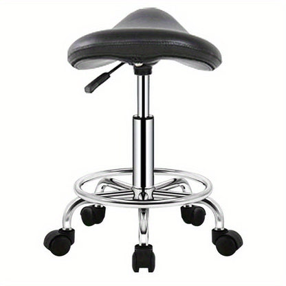 Hairdressing Stool