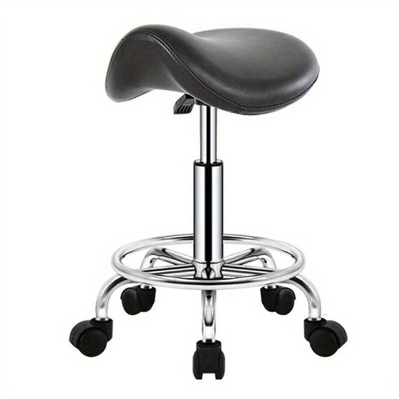 Hairdressing Stool