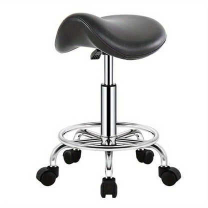 Hairdressing Stool