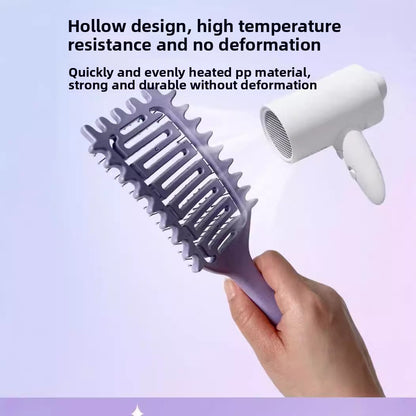Hairdressing Tool