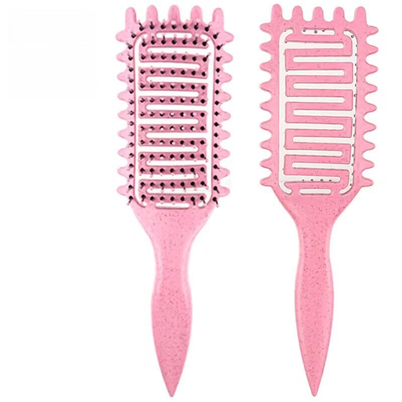 Hairdressing Tool