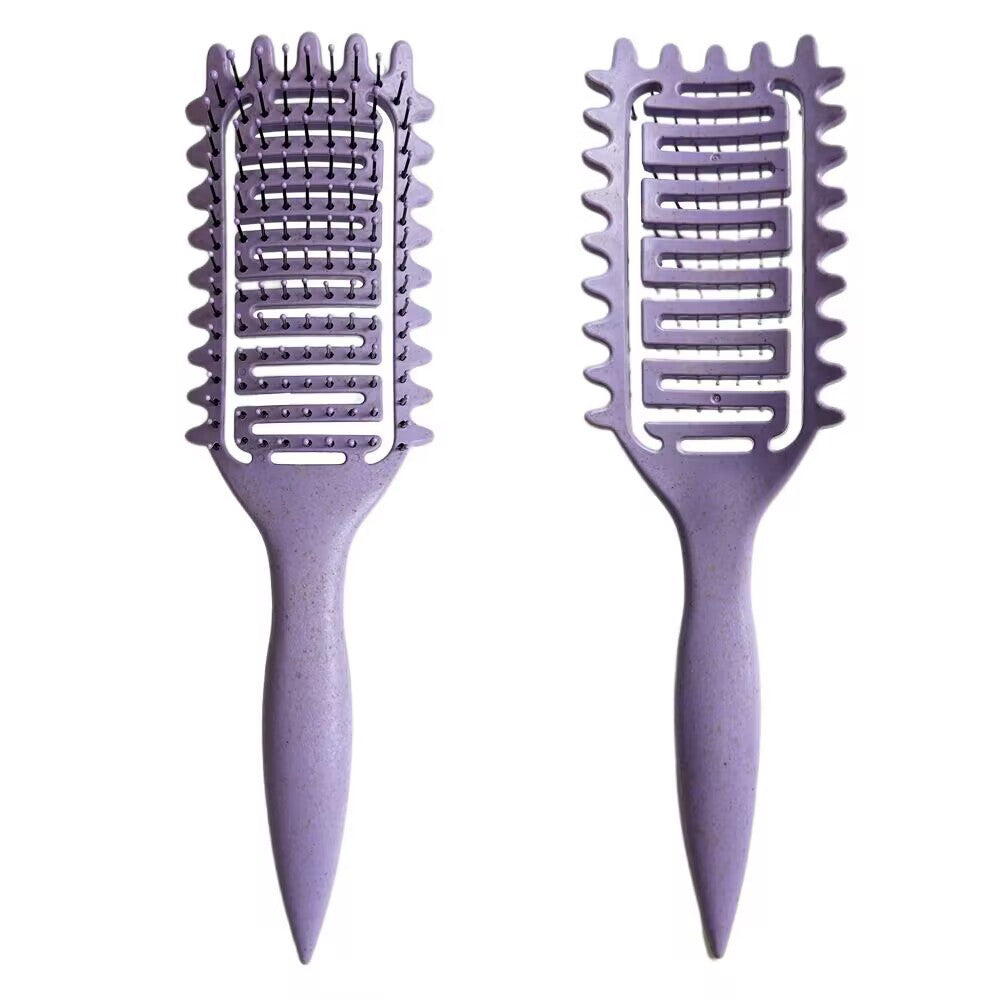 Hairdressing Tool