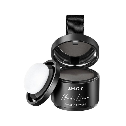 Hairline Contouring Powder