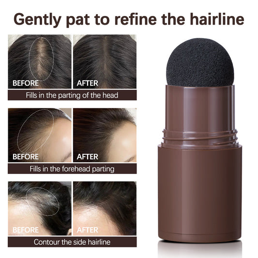 Hairline Powder Filler Stick