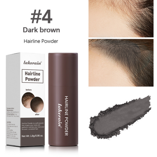 Hairline Powder Filler Stick
