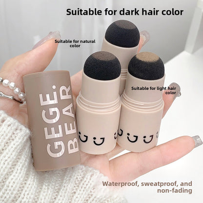 Hairline Powder Filling Stick
