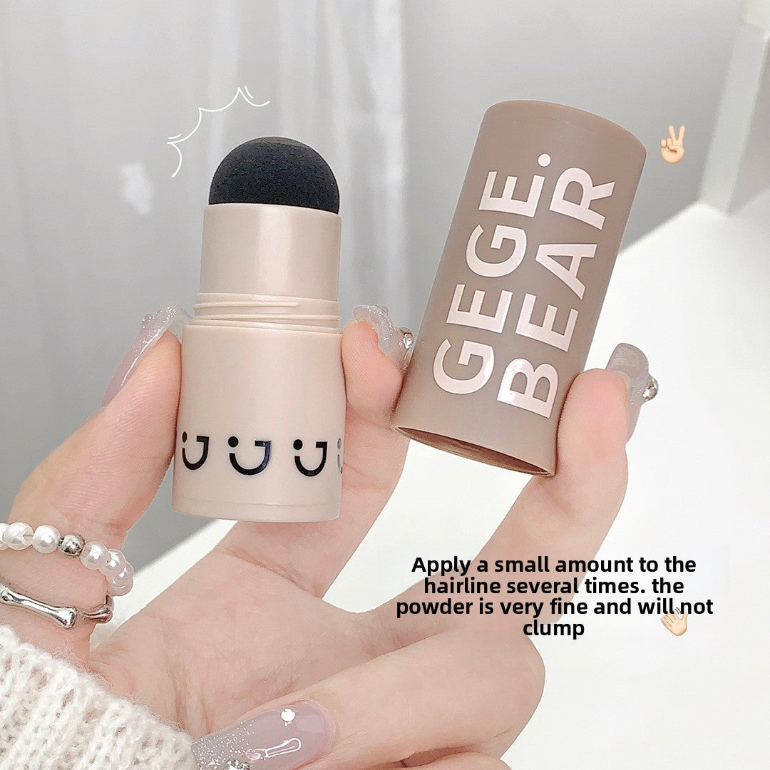 Hairline Powder Filling Stick