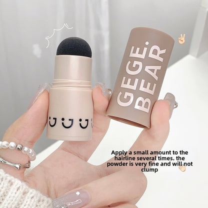Hairline Powder Filling Stick