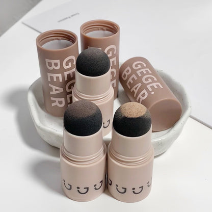 Hairline Powder Filling Stick