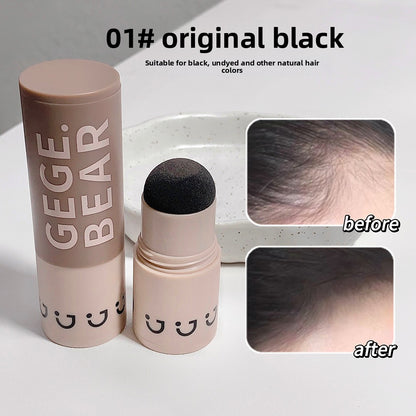 Hairline Powder Filling Stick