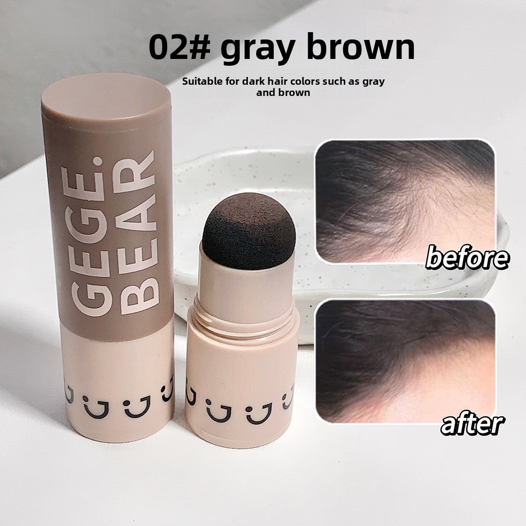Hairline Powder Filling Stick