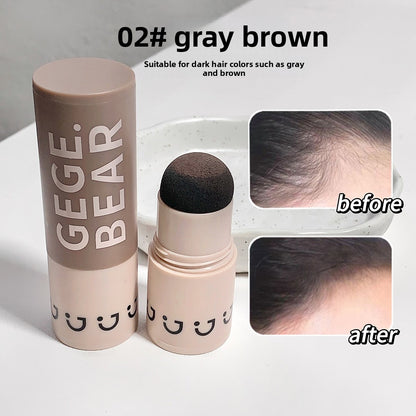 Hairline Powder Filling Stick